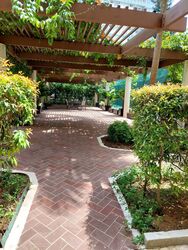 Beverly Hill (D10), Condominium #484800311